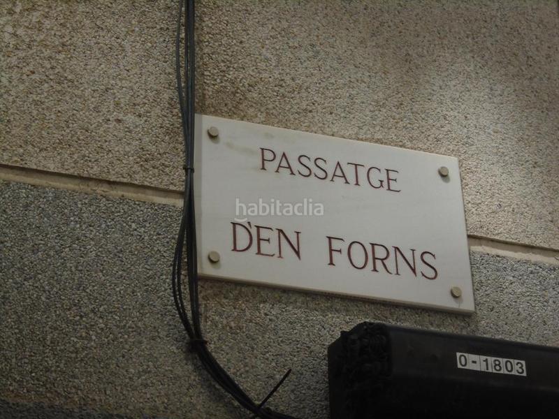 Foto 5dbd6ff5-da9a-4e87-b3d4-1ac2567cd38f. Finca rústica solvia inmobiliaria suelo urbano en Tarragona