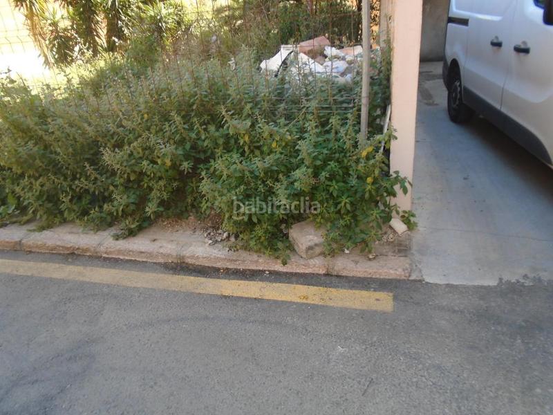 Foto 72b852c1-e62e-4c94-84eb-434e4618abae. Finca rústica solvia inmobiliaria suelo urbano en Tarragona