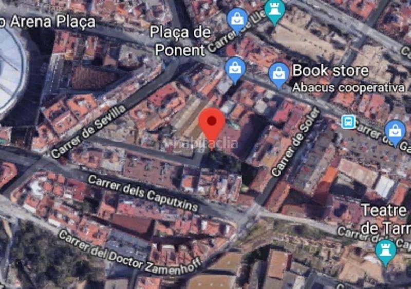 Foto 7e41b9cf-a2c3-4a8d-8f54-c3d5f28e5ef5. Finca rústica solvia inmobiliaria suelo urbano en Tarragona