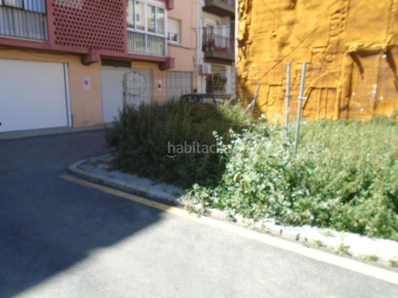 Foto 8c9b1285-910a-4d6d-9426-75d1ba144fcc. Finca rústica solvia inmobiliaria suelo urbano en Tarragona