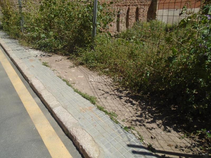 Foto 9234fb49-c9ff-4325-99a3-bcb2ff038bec. Finca rústica solvia inmobiliaria suelo urbano en Tarragona