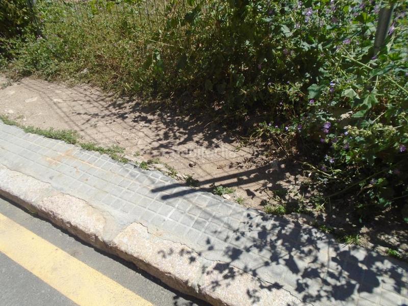 Foto bc432bb2-f84a-495d-8ade-66a80848ab5c. Finca rústica solvia inmobiliaria suelo urbano en Tarragona