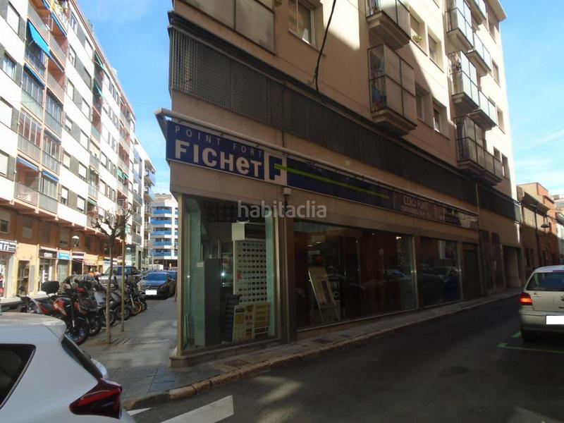 Foto d8e9e8ab-efc8-44df-aff0-4f3f9a2124ba. Finca rústica solvia inmobiliaria suelo urbano en Tarragona