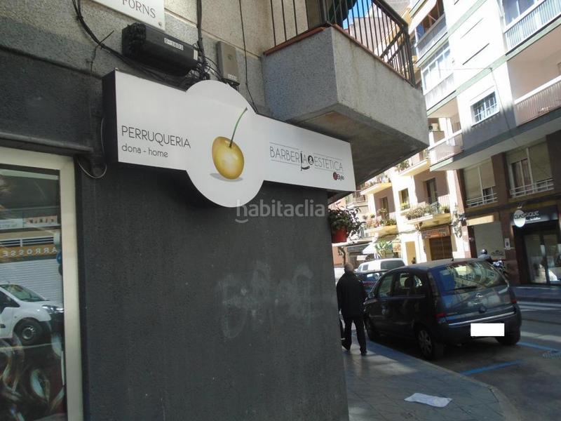 Foto e55d19dc-7ff4-4375-b1c5-d42eb922b8c7. Finca rústica solvia inmobiliaria suelo urbano en Tarragona