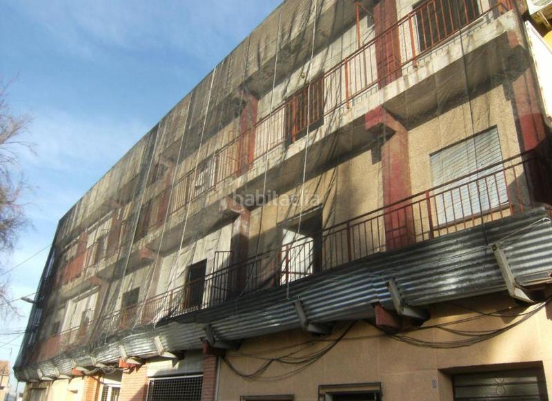 Foto d3bf78e5-59f9-420d-bf07-600e3074a7bb. Propriété dans San Benito - Patiño Murcia