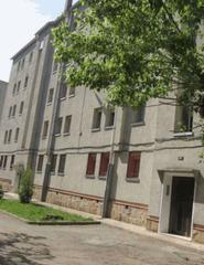 Etagenwohnung  Pz/ merinals. Solvia inmobiliaria  piso sabadell