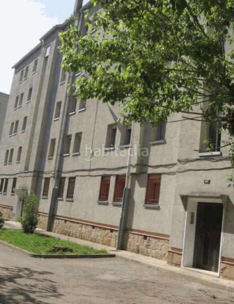 Foto 6e91af75-7f42-4fa6-bb13-42cb365464aa. Etagenwohnung in Els Merinals Sabadell