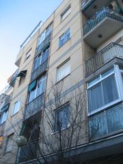 Piso  Mena. Solvia inmobiliaria  piso badalona