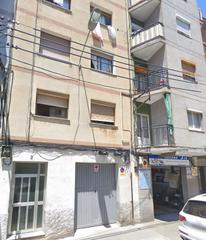 Piso  Sant francesc xavier. Solvia inmobiliaria  piso hospitalet de llobregat el