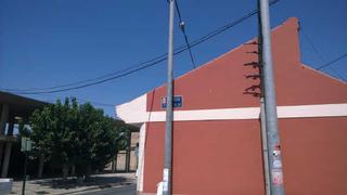 Maison jumelée  Catalan. Solvia inmobiliaria  chalet adosado murcia