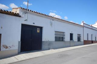 Maison jumelée  Orihuela chica. Solvia inmobiliaria  chalet adosado fregenal de la sierra