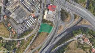 Finca rústica  C/ irustabidea. Solvia inmobiliaria  suelo urbano no consolidado bilbao