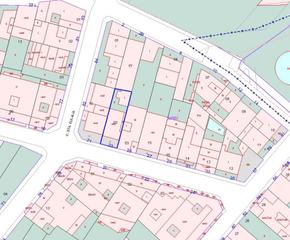 Geschäftsraum  Mila. Solvia inmobiliaria  locales santa coloma de gramenet