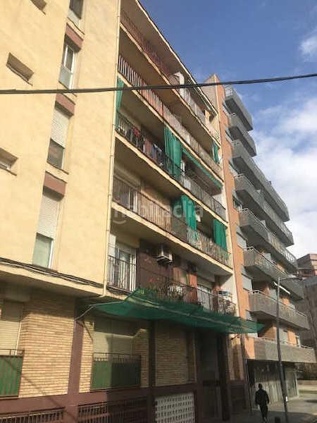Foto 4d2ef072-404b-4fc9-9ff4-b48caa0d2329. Appartement dans Centre Rubí