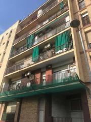 Pis  Plana de can bertran. Solvia inmobiliaria  piso rubí