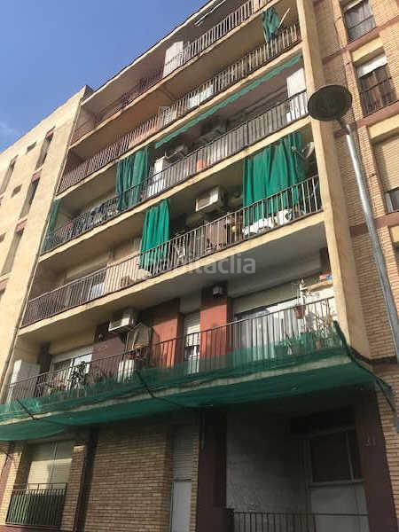 Foto 7561f563-c1cc-4b53-81a0-2b0275b94401. Appartement dans Centre Rubí