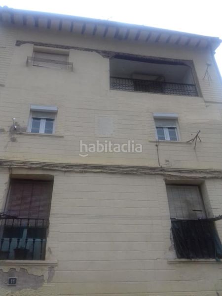 Foto ad15fe4d-26dd-41d0-958f-1ab63226541d. Pis a Haro