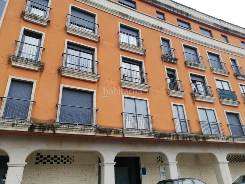 Foto 0a6d3bf1-535f-4ffc-9778-0f8d99bc86f5. Local comercial solvia inmobiliaria locales porriño o en Porriño (O)