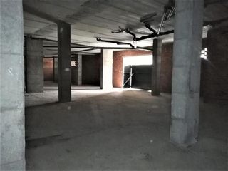 Geschäftsraum  Buenos aires. Solvia inmobiliaria  locales porriño o