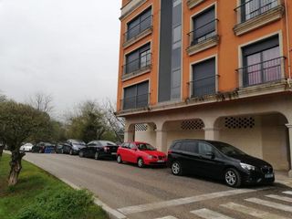 Local Comercial en BUENOS AIRES