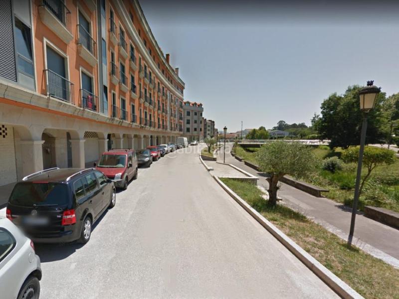 Foto 72c08127-5f99-486d-b358-975f790df316. Local comercial solvia inmobiliaria locales porriño o en Porriño (O)