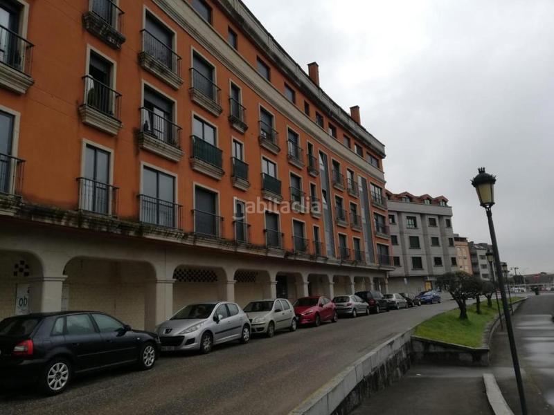 Foto 8ae17373-f91f-4696-9a35-15399b49fe6b. Local comercial solvia inmobiliaria locales porriño o en Porriño (O)
