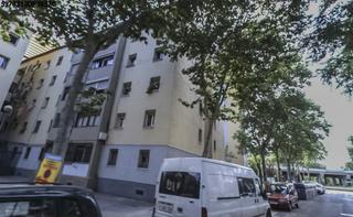 Appartement  C/ simancas. Solvia inmobiliaria  piso badalona