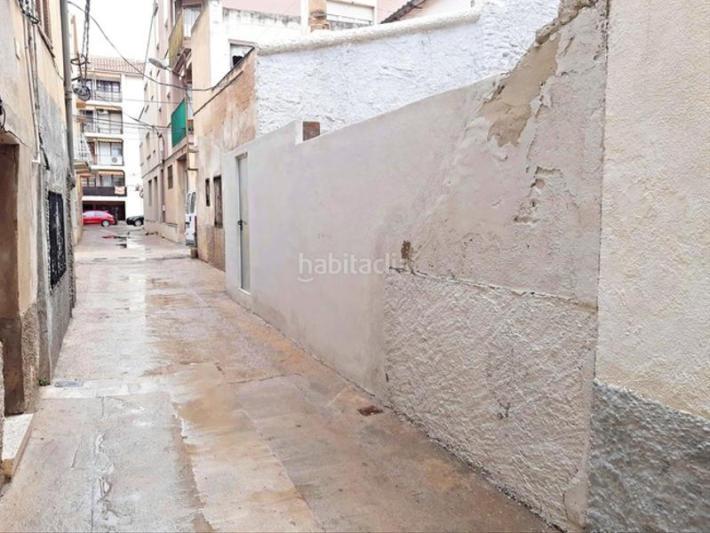 Foto dfc460b7-7192-4bbc-bfe3-1dbd3349d437. Doppelhaus in Remolins - Sant Jaume Tortosa