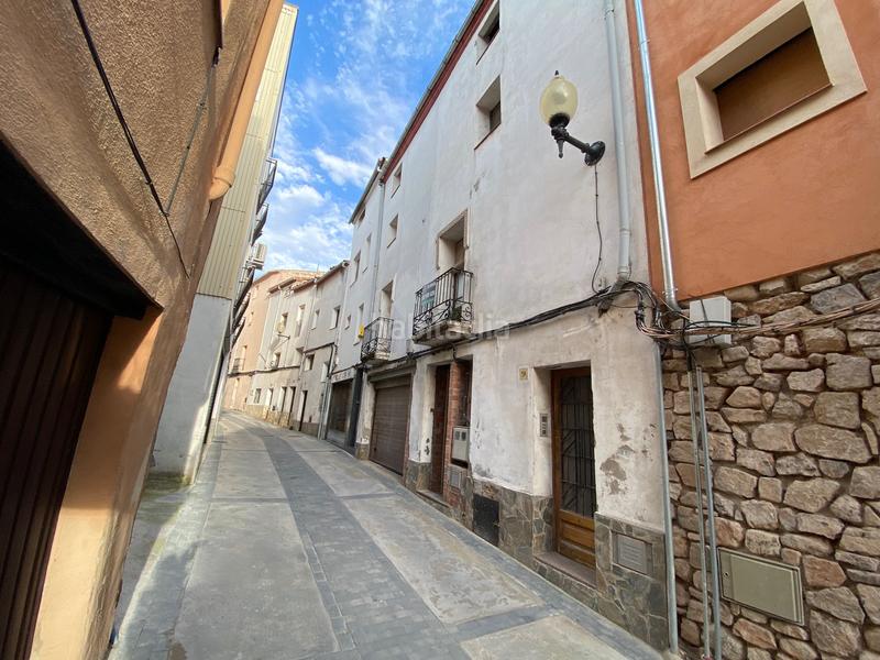 Foto 288fe116-87f5-4861-ad3c-faf8c4174569. Chalet solvia inmobiliaria casa en Carme