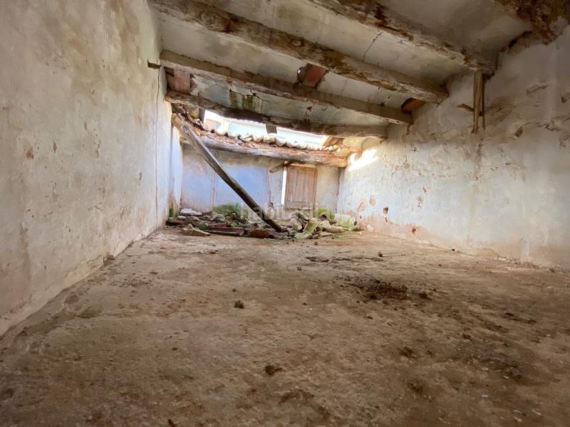 Foto e1b95651-4e69-45b1-a823-c9de2d646a62. Chalet solvia inmobiliaria casa en Carme