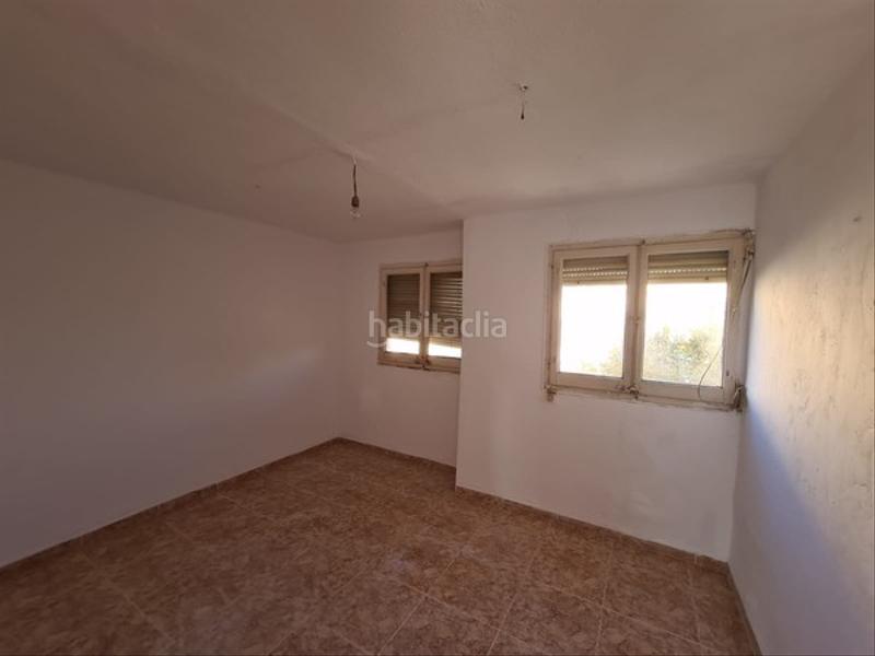 Foto 08bc2783-571b-4dc8-a120-8c3fe70cd06d. Etagenwohnung in Torreforta Tarragona