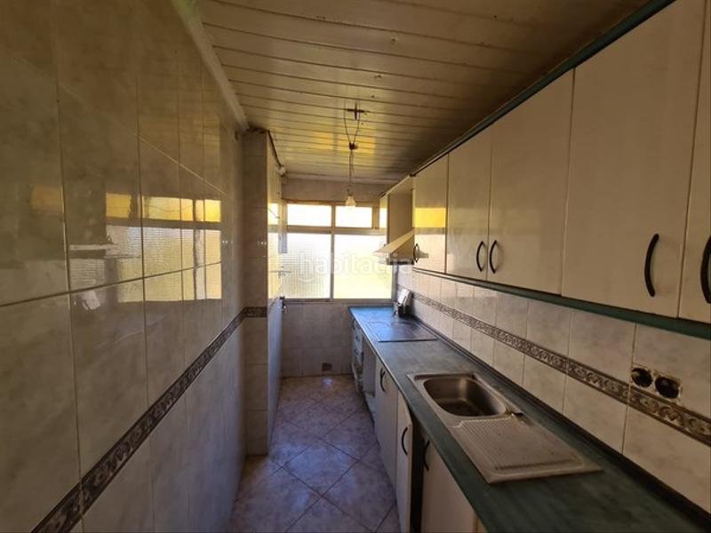 Foto 0c8e6928-a98d-4fc9-8d04-a4b460388c42. Etagenwohnung in Torreforta Tarragona