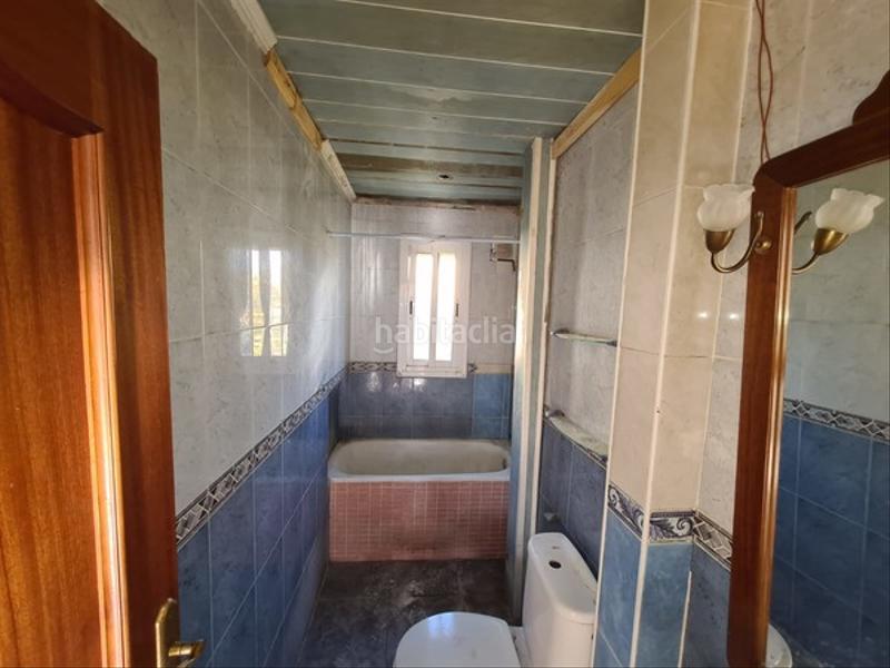 Foto 1c8e3012-26db-47ac-84e9-b01994aa422a. Etagenwohnung in Torreforta Tarragona