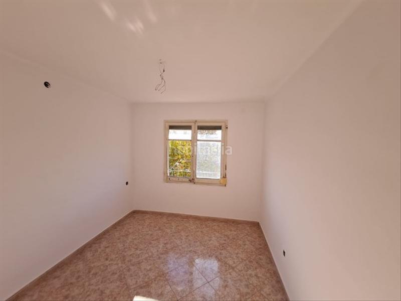 Foto 407c2040-b560-43f9-9906-7f478a1a872f. Etagenwohnung in Torreforta Tarragona