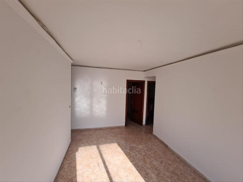 Foto 4c4dd266-1606-4a05-bded-758450d8e27c. Etagenwohnung in Torreforta Tarragona
