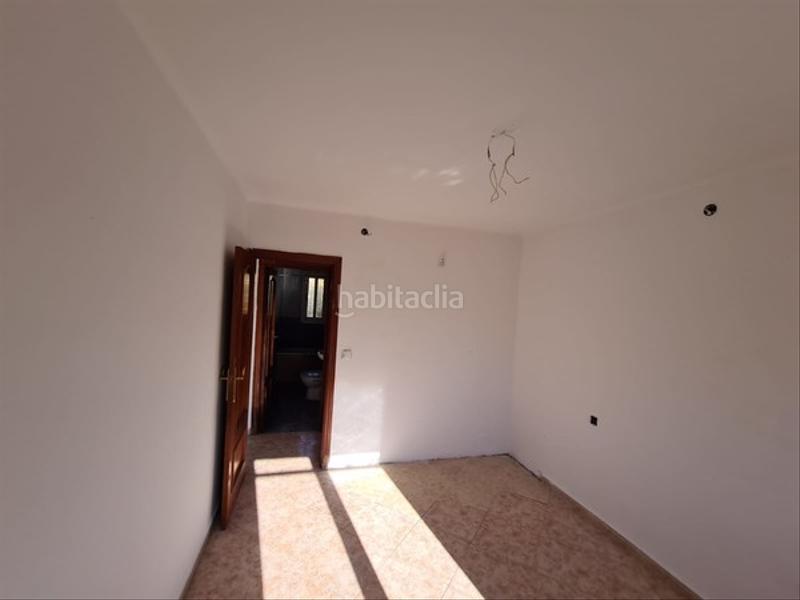 Foto 57f5baec-484b-4c8d-af47-3bdc6a0da4ec. Etagenwohnung in Torreforta Tarragona