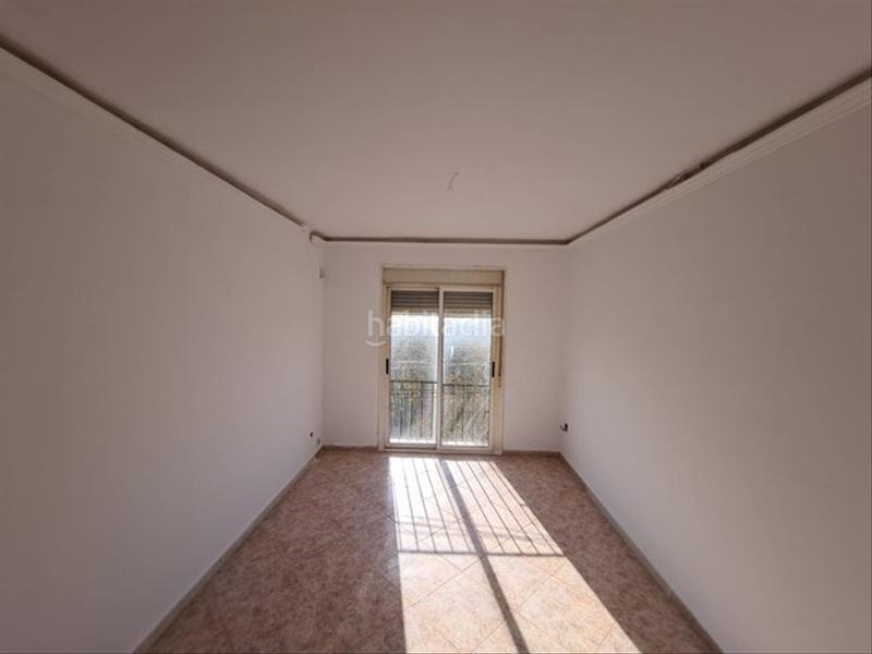 Foto 8b0e2edc-38ef-4ead-98e0-3d925af74126. Etagenwohnung in Torreforta Tarragona