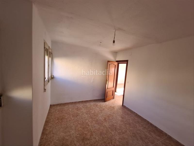 Foto a3783af0-5784-4a04-8cf9-8a424e2abbde. Etagenwohnung in Torreforta Tarragona