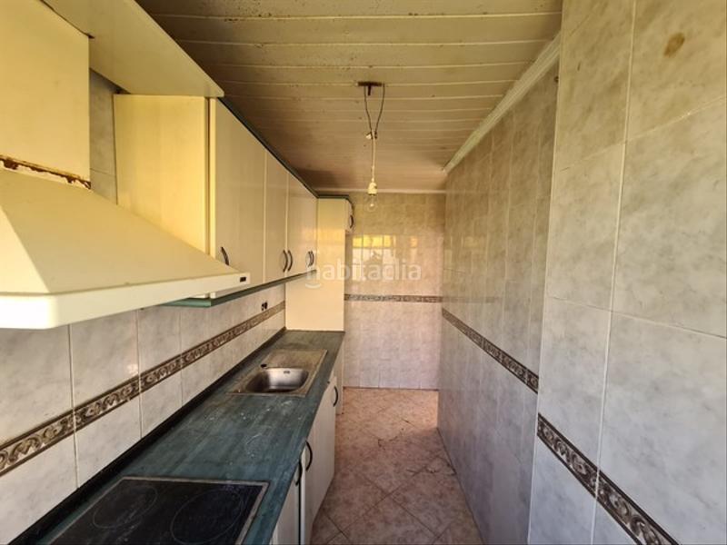 Foto cb3f752e-b63a-4805-a316-ede3485394bc. Etagenwohnung in Torreforta Tarragona