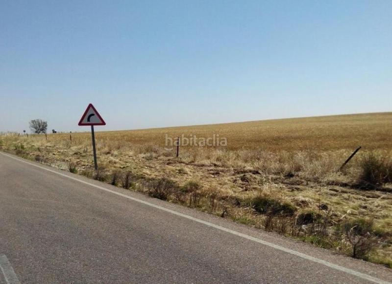 Foto 404f6278-a11b-4ebf-a50e-7240d86b01ad. Finca rústica a Casar de Escalona (El)