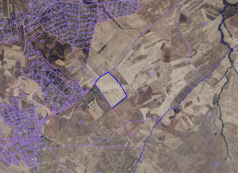 Foto b3fc307e-f2dd-47bb-a277-9cdac895f4f4. Finca rústica a Casar de Escalona (El)