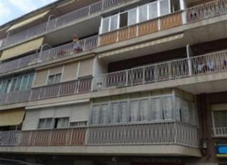 Pis  Raimon dabadal. Solvia inmobiliaria  piso vic