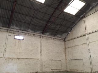 Nave industrial  Cerro molino. Solvia inmobiliaria  nave industrial tresjuncos