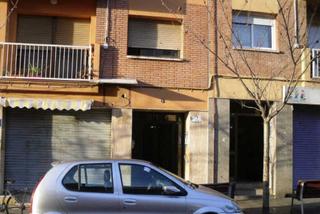Pis  Maragall. Solvia inmobiliaria  piso ripollet