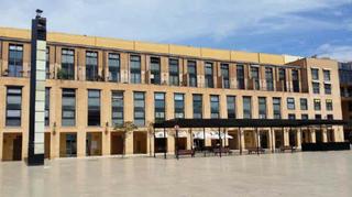 Local Comercial  C/ major. Solvia inmobiliaria  locales catarroja