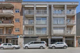 Piso  C/ onze de setembre. Solvia inmobiliaria  piso castellbisbal