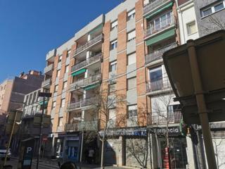 Pis  Major. Solvia inmobiliaria  piso salt