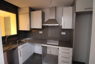 Dúplex  C/ eral. Solvia inmobiliaria  dúplex sunyer