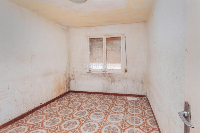 Foto 0fdcf05a-81e2-4ddd-b22f-2f3e1e75e1de. Piso solvia inmobiliaria piso en Torreforta Tarragona