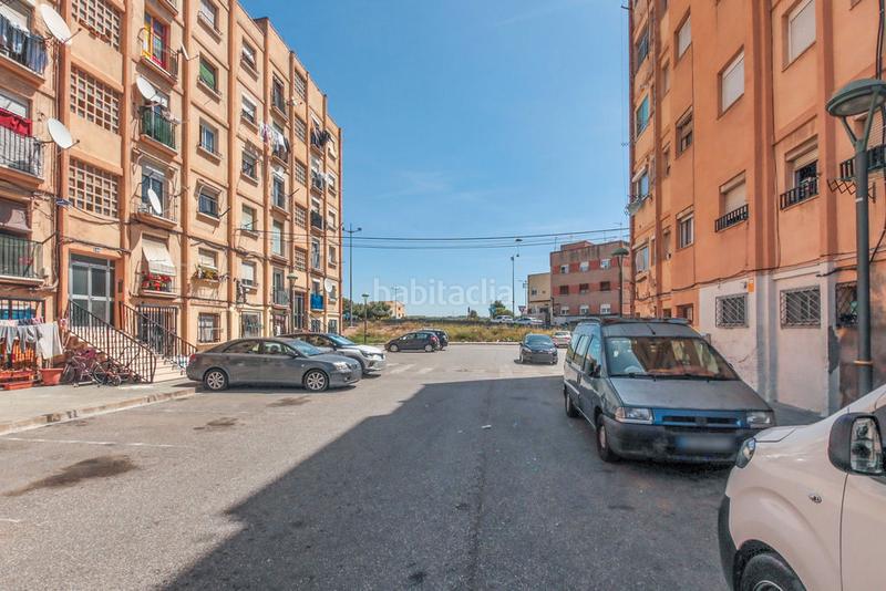 Foto 2051026f-53ac-4a01-b1b1-387672d9c8f0. Piso solvia inmobiliaria piso en Torreforta Tarragona